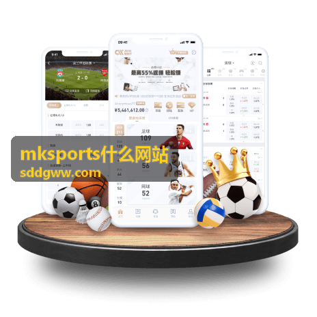 mksports什么网站 网球赛事指南